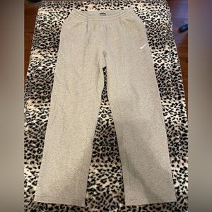 Nike Mens Joggers